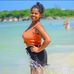 Rocio Camacho - Facebook