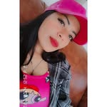 Rocio Camacho - @rocio.camacho.5074 - Instagram