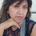 Rocio Camacho - Facebook
