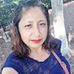Rocio Camacho - Facebook