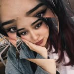 Rocio Camacho - @camachorocio18 - Instagram