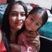 Rocio Camacho - Facebook