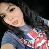Rocio Camacho - @rociocamacho651 - TikTok
