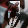 Rocio Camacho - @rociocamacho12 - TikTok