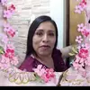 Rocio Camacho - @rocio.camacho752 - TikTok