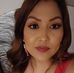 Rocio Camacho - Facebook