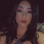 Rocio Camacho - @r0x10cm_ - Instagram