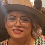 Rocio Camacho - @rocio.camacho.507 - Instagram