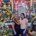 Rocio Camacho - Facebook