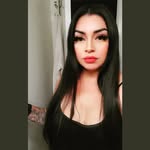 Rocio Camacho - @notsorosie_ - Instagram