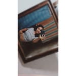 Rocio Camacho - @rociocamacho466 - Instagram