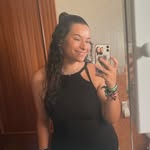 ʀᴏᴄɪᴏ ᴄᴀᴍᴀᴄʜᴏ - @rociiocamachoo__ - Instagram