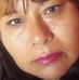 Rocio Camacho - Facebook