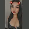 Rocio Camacho - @notsorosie - TikTok
