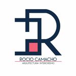 Rocio Camacho | Arq Interior - @rociocamacho.arq - Instagram