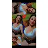 Rocio Camacho - @rocio.camacho353 - TikTok