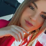 Rocio Camacho Salmeron - @rociocs4 - Instagram