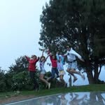 Rocio Camacho Vargas - @rocio_0406 - Instagram