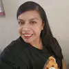 Rocio García Camacho - @dmidelangel - TikTok
