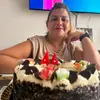 Rocio Pérez Camacho - @rocio.prez.camach - TikTok
