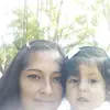 rociocamacho1609 - @rociocamacho1609 - TikTok