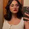 Rocío Camacho🌻 - @rociocamachoar - TikTok