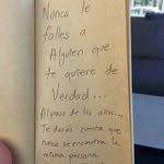430951 - @rocio.candelariacaro - Instagram