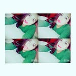 💞R O C I O 💞 - @rocio.candelaria01 - Instagram