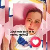 Roci - @rociocandelaria1985 - TikTok