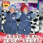 Rocio Armoa - @rociocandelaria.armoademereles - Instagram