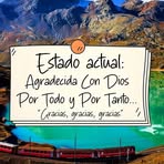 Rocio Calvo Candelaria - Facebook