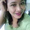 Rocio Candelaria - @rocio.candelaria1 - TikTok