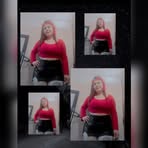 Rocio Candelaria - Facebook