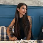 𝓡𝓸𝓬í𝓸 𝓒𝓪𝓷𝓭𝓮𝓵𝓪𝓻𝓲𝓪 - @rocioguajardo1 - Instagram