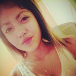 Rocio Candelaria - @rocirojaso17 - Instagram