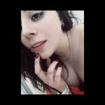 Rocio Candelaria - @rociocandelaria93 - Instagram