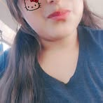 Rocio Candelaria - Facebook