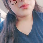 Rocio Candelaria - @candelaria6811 - Instagram