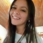 𝑹𝒐𝒄𝒊𝒐 𝑪𝒂𝒏𝒅𝒆𝒍𝒂𝒓𝒊𝒂 - @ro.candelaria96 - Instagram