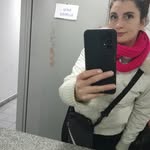 rocio candelaria - @rociocandelaria1 - Instagram