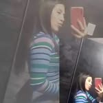 Rocio candelaria - @rocio.candelaria1 - Instagram