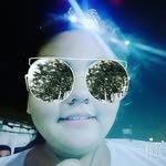 rocio candelaria anrriquezz - @rochi_michi - Instagram