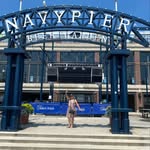 Rocio Candelaria Guzman Luna - @lunarociocandelariaguzman - Instagram