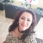 Rocio Candelaria Guzman Luna - @rociocandelariaguzman - Instagram