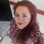 rocio candelaria guzman luna - @pagaal3 - Instagram