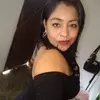 Rocio Candelaria Lop - @rociocandelarialo - TikTok