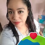 Rocio Candelaria Lopez Morales - @rociolopez2659 - Instagram