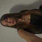 Rocío Candelaria Medina - @medinaro_ - Instagram