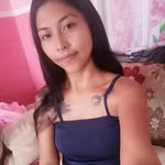 Rocio candelaria Najera tinal - @rocio.4883 - Instagram