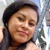 Rocio Candelaria Par - @rociocandelariapa - TikTok